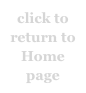 click to return to Home page
